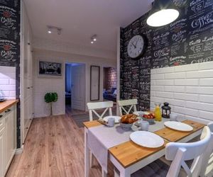 Max Apartment Gdynia Gdynia Poland