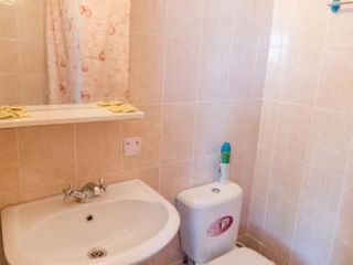 Пулково Отель