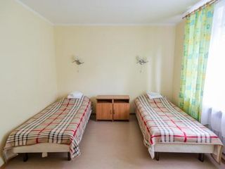 Пулково Отель