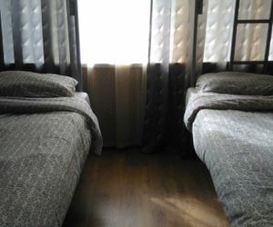 Hostel Drevny Pskov Pskov Russia