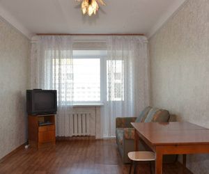 Apartment Perm Perm Russia
