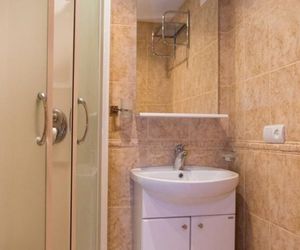 Lenina 24 Krasnoyarsk Russia
