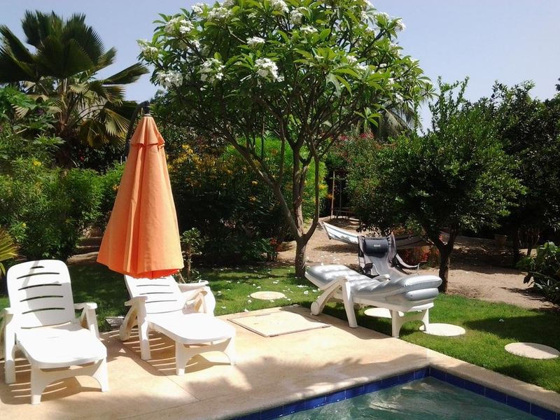 Hotel Photo 17