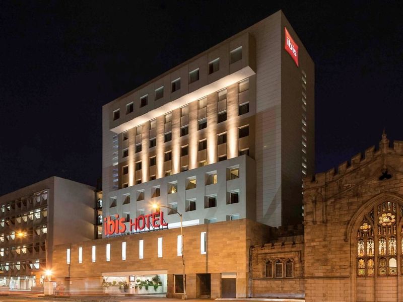 صورة الفندق 24