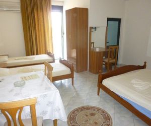 Hotel Rossi Vlore Albania