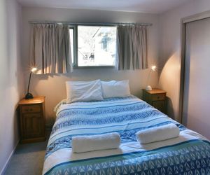 Seldom Seen Thredbo Australia