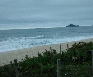 Flat Villa Del Sol-Praia da Macumba Recreio dos Bandeirantes Brazil