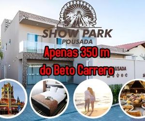 Casa da Vovo Penha Brazil