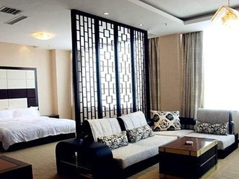 صورة الفندق 6