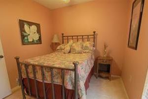 Cozy Dolphin - 2 Bedroom Condo 2nd Floor Walk Up - BTR 49882 Clearwater Beach United States