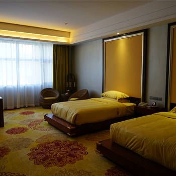 صورة الفندق 5