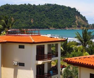 Bahia Azul 10C at Jaco Jaco Costa Rica