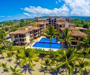 Bahia Encantada 3I Jaco Costa Rica