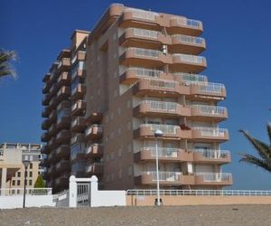 Galicia Vidaber Primera Línea Oropesa del Mar Spain