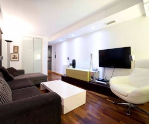 Apartamentos Kasa25 Navas Alicante Spain