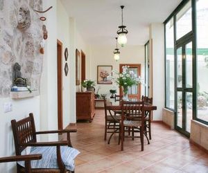 Casa Familiar y Acogedora Campanet Spain