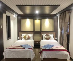 Shiva Guest House Badagaon Nepal