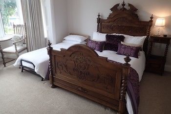 صورة الفندق 20
