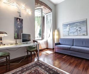 Impero House Rent - Baveno Baveno Italy