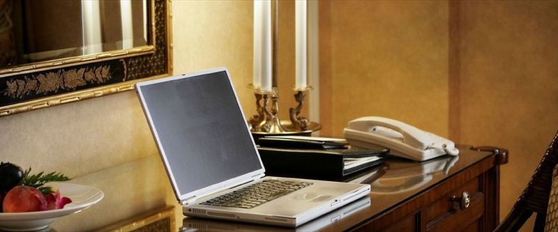 صورة الفندق 5