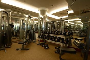 صورة الفندق 20