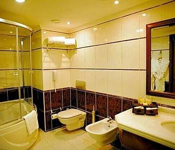 صورة الفندق 8