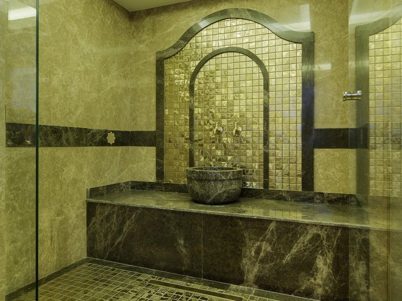 صورة الفندق 9