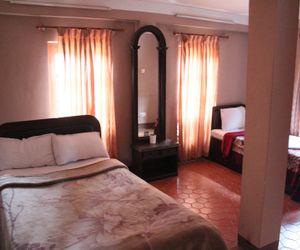 Siddhi Laxmi Guest House Badagaon Nepal