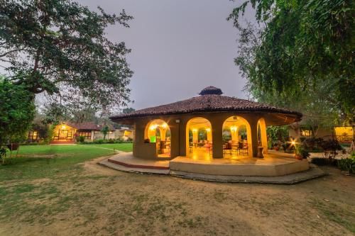 Hotel Photo 24