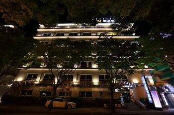 Hotel Photo 24
