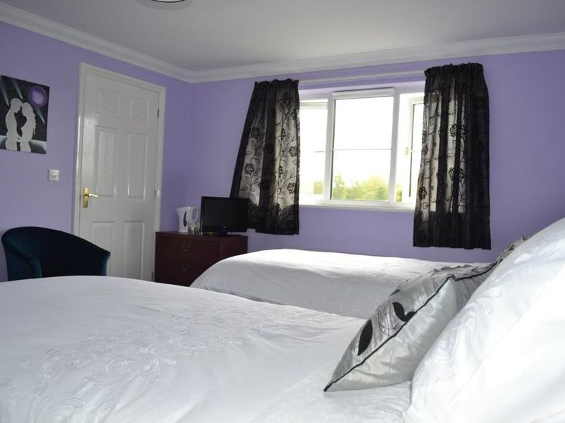 Hotel Photo 3