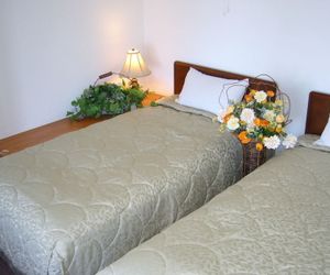 Hotel Charade Inn Shiga Nakano Japan