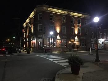 Hotel Photo 19