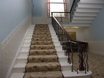 صورة الفندق 20