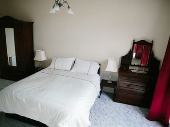 صورة الفندق 7