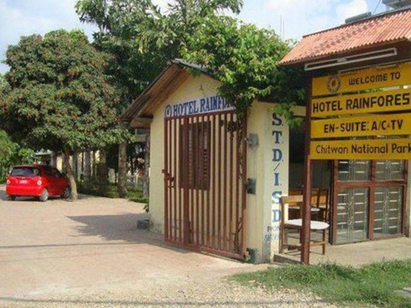 Hotel Photo 14