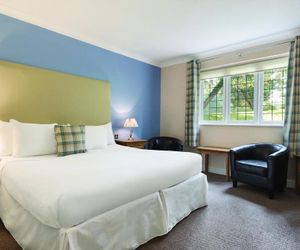 Ramada Resort Cwrt Bleddyn Hotel & Spa Usk United Kingdom