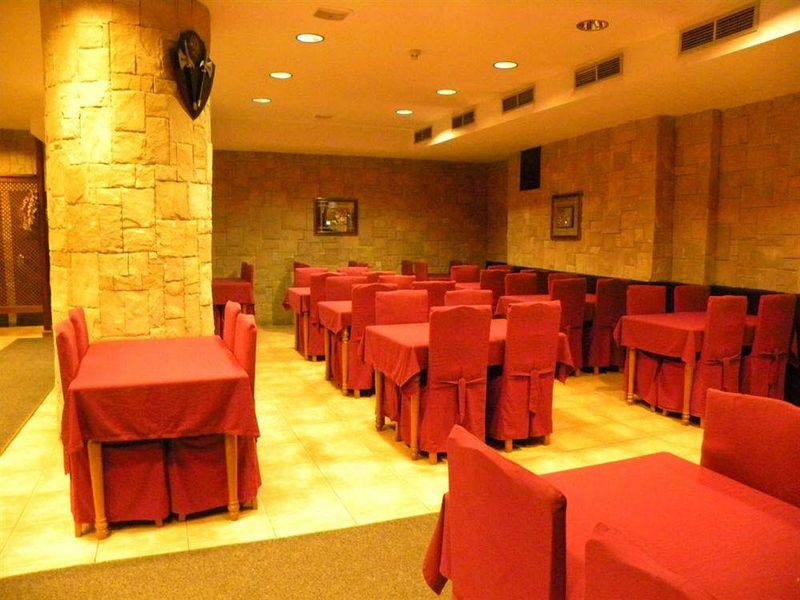 صورة الفندق 20