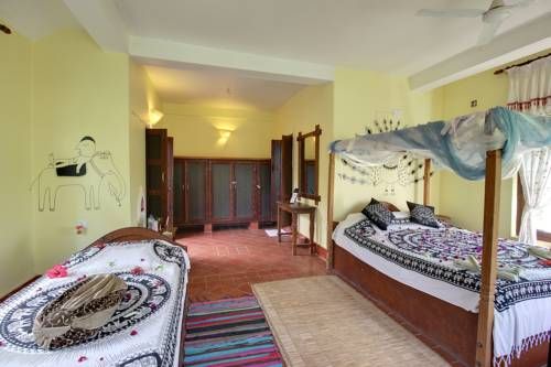 Hotel Photo 4