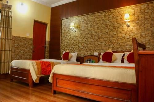 Hotel Photo 13