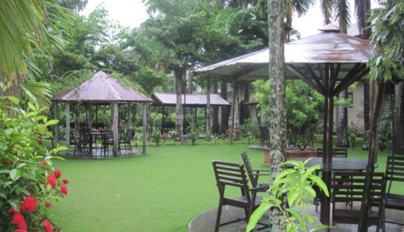 Hotel Photo 18