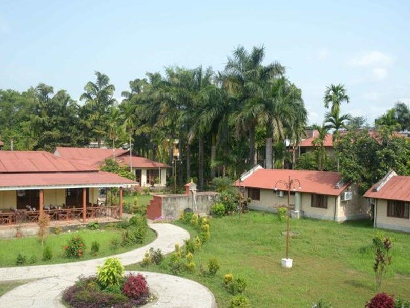 Hotel Photo 23