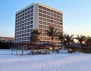 THE PALM BAY CLUB Siesta Key United States