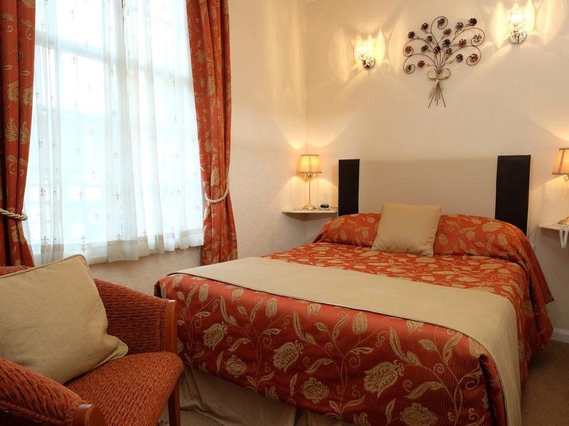 Hotel Photo 3