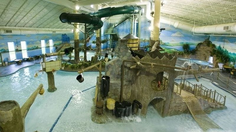 صورة الفندق 20