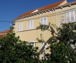 Apartments by the sea Vela Luka (Korcula) - 4449 Vela Luka Croatia