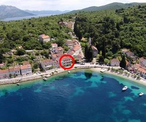 Apartments and rooms by the sea Racisce (Korcula) - 4341 Racisce Croatia