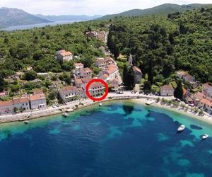 Studio Racisce 4341c Racisce Croatia