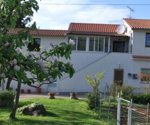 Apartment Rama Spadici Croatia