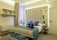 Отзывы Room 230 Roma Luxury Suites